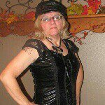 Penny Hudson - @cupcake0957 - Instagram
