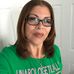 Penny Hudson - Facebook