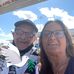 Penny Hudson - Facebook