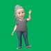 Penny Hudson - Facebook