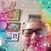 Penny Hudson - Facebook