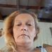 Penny Hudson - Facebook