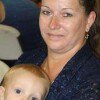 Penny Hudson - @penhud - Instagram