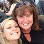 Penny Hudson - @penny_hudson46 - Instagram