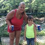 Penny Hudson - @hudson.penny - Instagram