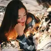 Penny Hudson - @penny.loves.ya - TikTok