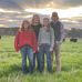 Penny Hudson - Facebook