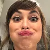 Penny Hudson - @pennyhudson33 - TikTok