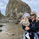 Penny Hudson - @pennyhudson16 - Instagram