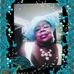 Penny Hudson - Facebook