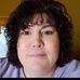 Penny Hudson - Facebook
