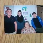 Penny Hudson - @pdhudson56 - Instagram