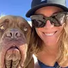 Penny Hudson - @pennyhudson2 - TikTok