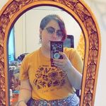 Penny Hudson - @hudsonpennyhive - Instagram