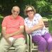 Penny Hudson - Facebook