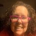 Penny Hudson - Facebook