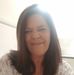 Penny Hudson - Facebook