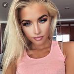 Penny Hudson 😈 - @xpenny_1409 - Instagram