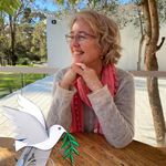 Penny Hudson Artist - @pennyhudsonartist - Instagram