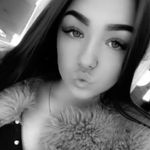 Penny hunt🤍 - @pennyhuntlucas - Instagram