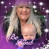 crazedmum - @pennyhunt5 - TikTok