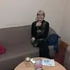Penny Hunt35 - @pennyhunt35 - TikTok