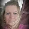 Penny Hunt897 - @pennyhunt897 - TikTok