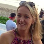 Penny Hunt - @penny_hunt - Instagram