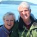Penny Hunt - Facebook