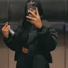 Penny Hunt - @pennyhuntttt - TikTok