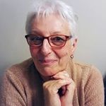Penny Hunt - @pennyhunt5663 - Instagram
