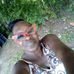 Penny Hunt - Facebook