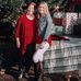 Penny Hunt - Facebook
