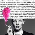 Penny Hunt - @penny_hunt_creative - Instagram