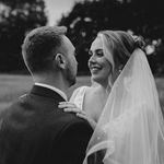 Penny Hunt - @_penny_hunt - Instagram