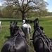 Penny Hunt - Facebook