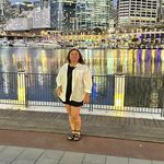 Penny Hunt - @penny_hunt_23 - Instagram