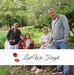 Penny Hunt - Facebook