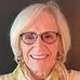Penny Hunt - Facebook