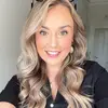 Penny Hunt - @penny_hunt_ - TikTok