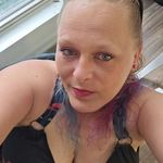 Penny Hunt - @pennyhunt35 - Instagram