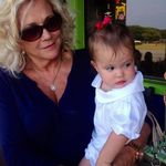 Penny Hunt - @penny.hunt.140 - Instagram