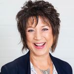 Penny Hunt - @pennyhunt8216 - Instagram