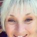 Penny Hunt - Facebook