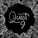 Penny Hunt - @quest_9 - Instagram
