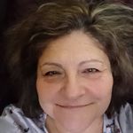 Penny Hunt - @penny.hunt.9404 - Instagram