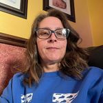 Penny Hunt - @pennyhunt13 - Instagram
