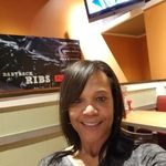 penny hunt - @pennyhunt3559 - Instagram