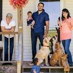 Penny Hunt - @pennyhunt556 - Instagram