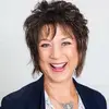 Penny Hunt - @penny.hunt6 - TikTok